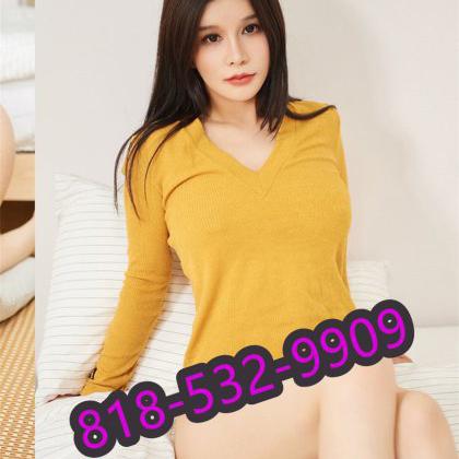  is Female Escorts. | Arlington | Texas | United States | escortsaffair.com 