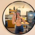 Susan is Female Escorts. | Mississauga | Ontario | Canada | escortsaffair.com 