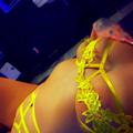 
                        Bambi
                     is Female Escorts. | Lethbridge | Alberta | Canada | escortsaffair.com 