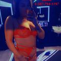 
                        Bambi
                     is Female Escorts. | Lethbridge | Alberta | Canada | escortsaffair.com 