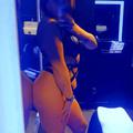 
                        Bambi
                     is Female Escorts. | Lethbridge | Alberta | Canada | escortsaffair.com 