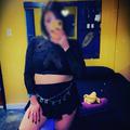 
                        Bambi
                     is Female Escorts. | Lethbridge | Alberta | Canada | escortsaffair.com 
