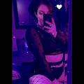 
                        Bambi
                     is Female Escorts. | Lethbridge | Alberta | Canada | escortsaffair.com 