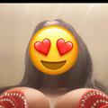 
                        SAWEETIE
                     is Female Escorts. | Red Deer | Alberta | Canada | escortsaffair.com 