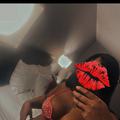 
                        SAWEETIE
                     is Female Escorts. | Red Deer | Alberta | Canada | escortsaffair.com 