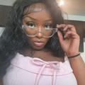 
                        SAWEETIE
                     is Female Escorts. | Red Deer | Alberta | Canada | escortsaffair.com 