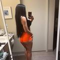 
                        No Deposit for incall
                     is Female Escorts. | Grande Prairie | Alberta | Canada | escortsaffair.com 