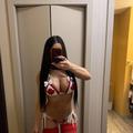 
                        No Deposit for incall
                     is Female Escorts. | Grande Prairie | Alberta | Canada | escortsaffair.com 