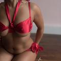 
                        Jolene
                     is Female Escorts. | Abbotsford | British Columbia | Canada | escortsaffair.com 