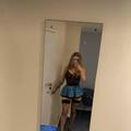 
                        Ana
                     is Female Escorts. | Comox Balley | British Columbia | Canada | escortsaffair.com 