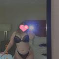 
                        Layla
                     is Female Escorts. | Victoria | British Columbia | Canada | escortsaffair.com 