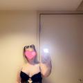 
                        Layla
                     is Female Escorts. | Victoria | British Columbia | Canada | escortsaffair.com 