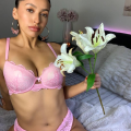 Diane Linehan is Female Escorts. | Reading | Pennsylvania | United States | escortsaffair.com 