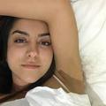 
                        Prelia
                     is Female Escorts. | Prince George | British Columbia | Canada | escortsaffair.com 