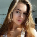 Ariane Spencer is Female Escorts. | Skeena | British Columbia | Canada | escortsaffair.com 