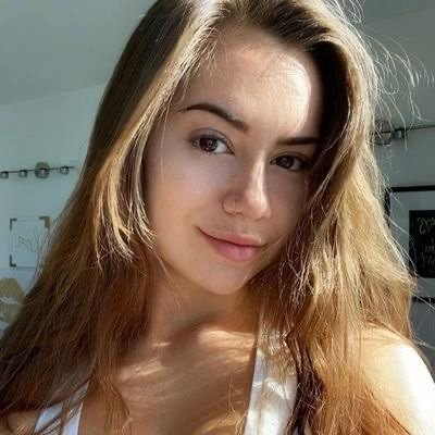 Ariane Spencer is Female Escorts. | Skeena | British Columbia | Canada | escortsaffair.com 