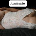 
                        Nina (Nice&Naughty in 1)
                     is Female Escorts. | Moncton | New Brunswick | Canada | escortsaffair.com 