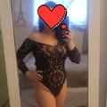 
                        Nina (Nice&Naughty in 1)
                     is Female Escorts. | Moncton | New Brunswick | Canada | escortsaffair.com 