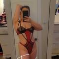 
                        Nina (Nice&Naughty in 1)
                     is Female Escorts. | Moncton | New Brunswick | Canada | escortsaffair.com 