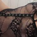 
                        Nina (Nice&Naughty in 1)
                     is Female Escorts. | Moncton | New Brunswick | Canada | escortsaffair.com 
