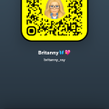 Britanny is Female Escorts. | Fort Smith | Arkansas | United States | escortsaffair.com 