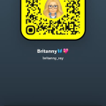 Britanny is Female Escorts. | Iowa City | Iowa | United States | escortsaffair.com 