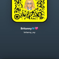 Britanny is Female Escorts. | Tuscaloosa | Alabama | United States | escortsaffair.com 