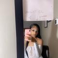 
                        Amelia love
                     is Female Escorts. | Barrie | Ontario | Canada | escortsaffair.com 