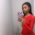 
                        Amelia love
                     is Female Escorts. | Barrie | Ontario | Canada | escortsaffair.com 