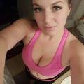 
                        Dora
                     is Female Escorts. | Thunder Bay | Ontario | Canada | escortsaffair.com 