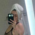 
                        Nova
                     is Female Escorts. | Burlington | Ontario | Canada | escortsaffair.com 
