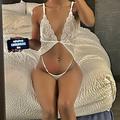 
                        IRIS
                     is Female Escorts. | Mississauga | Ontario | Canada | escortsaffair.com 