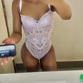 
                        IRIS
                     is Female Escorts. | Mississauga | Ontario | Canada | escortsaffair.com 