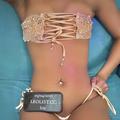 
                        IRIS
                     is Female Escorts. | Mississauga | Ontario | Canada | escortsaffair.com 