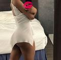 
                        IRIS
                     is Female Escorts. | Mississauga | Ontario | Canada | escortsaffair.com 