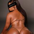 
                        Natalie
                     is Female Escorts. | Mississauga | Ontario | Canada | escortsaffair.com 
