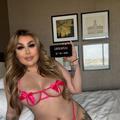 
                        Dalia Doll
                     is Female Escorts. | Mississauga | Ontario | Canada | escortsaffair.com 