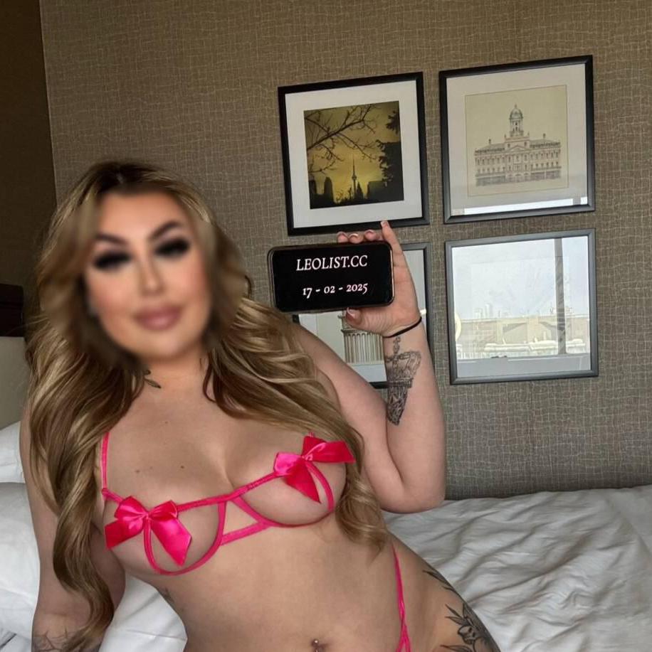 
                        Dalia Doll
                     is Female Escorts. | Mississauga | Ontario | Canada | escortsaffair.com 