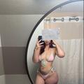 
                        Winter Cakez
                     is Female Escorts. | Oakville | Ontario | Canada | escortsaffair.com 