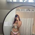 
                        Winter Cakez
                     is Female Escorts. | Oakville | Ontario | Canada | escortsaffair.com 
