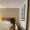 
                        Angel
                     is Female Escorts. | Oakville | Ontario | Canada | escortsaffair.com 