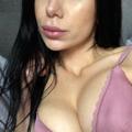 
                        Ella
                     is Female Escorts. | Oakville | Ontario | Canada | escortsaffair.com 