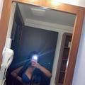 
                        Carlaantoine
                     is Female Escorts. | Quebec City | Quebec | Canada | escortsaffair.com 