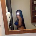 
                        Carlaantoine
                     is Female Escorts. | Quebec City | Quebec | Canada | escortsaffair.com 