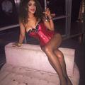 Trans Aura Karisma is Female Escorts. | Sydney | Australia | Australia | escortsaffair.com 