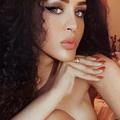 Trans Aura Karisma is Female Escorts. | Sydney | Australia | Australia | escortsaffair.com 