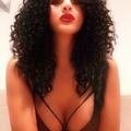 Trans Aura Karisma is Female Escorts. | Sydney | Australia | Australia | escortsaffair.com 