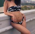 Trans Aura Karisma is Female Escorts. | Sydney | Australia | Australia | escortsaffair.com 