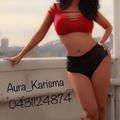 Trans Aura Karisma is Female Escorts. | Sydney | Australia | Australia | escortsaffair.com 