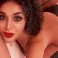 Trans Aura Karisma is Female Escorts. | Sydney | Australia | Australia | escortsaffair.com 